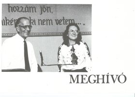 megh1