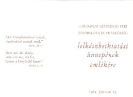 meg_belső