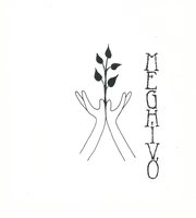megh1
