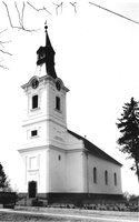 Nyirbogdánytemplom1