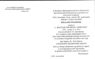 meghívó_belseje