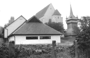 Nyirbátor4