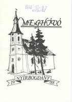 Nyirbogdánygrafika