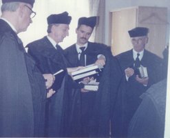 Nyirtét beiktatás
