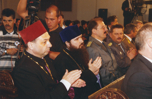 Habsurg-ház trónfosztás éve emlékünnep