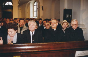 Habsurg-ház trónfosztás éve emlékünnep
