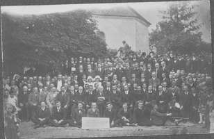 Kováts_J_SDG-fuzet_02