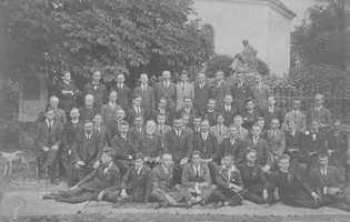 Kováts_J_SDG-fuzet_01