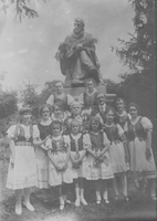 Kováts_J_SDG-fuzet_04