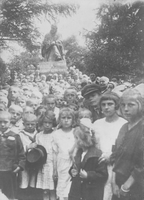 Kováts_J_SDG-fuzet_03