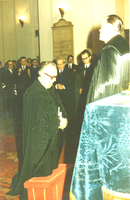 Szamosközi_Tóth_01