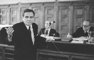 Szamosközi_Tóth_04