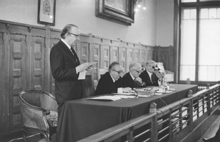 Szamosközi_Tóth_02