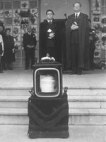 Szamosközi_Tóth_06