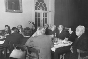 Szamosközi_Tóth_10