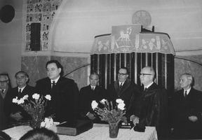 Szamosközi_Tóth_17