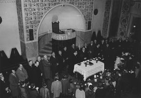 Szamosközi_Tóth_11