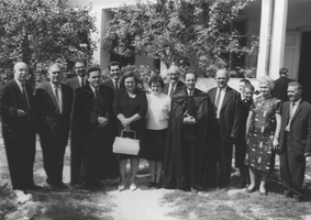 Szamosközi_Tóth_18