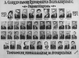 Szamosközi_Tóth_19