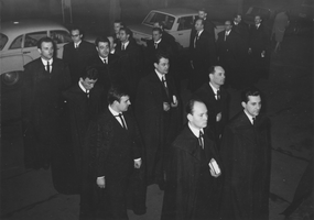 Szamosközi_Tóth_13