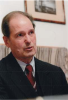 cseri_kalman_07