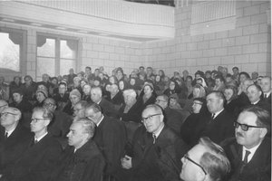 Adorján_Szamosközi_1968_036