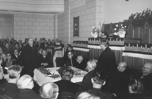 Adorján_Szamosközi_1968_060