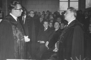 Adorján_Szamosközi_1968_025