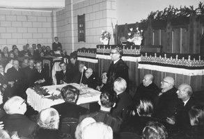 Adorján_Szamosközi_1968_063