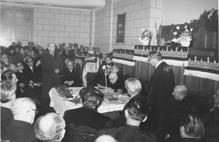 Adorján_Szamosközi_1968_059