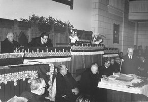 Adorján_Szamosközi_1968_050