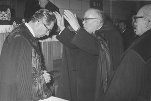 Adorján_Szamosközi_1968_008