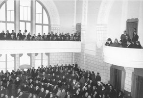 Adorján_Szamosközi_1968_048