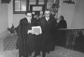 Adorján_Szamosközi_1968_001