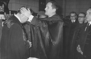 Adorján_Szamosközi_1968_012