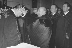 Adorján_Szamosközi_1968_010