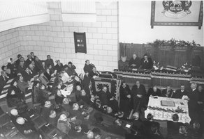 Adorján_Szamosközi_1968_052