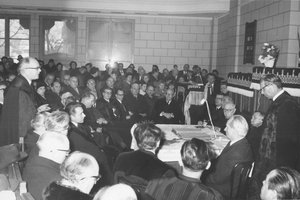 Adorján_Szamosközi_1968_057