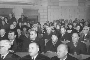 Adorján_Szamosközi_1968_037