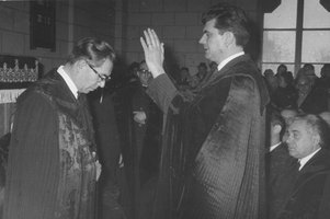 Adorján_Szamosközi_1968_020