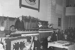 Adorján_Szamosközi_1968_053