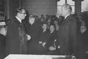 Adorján_Szamosközi_1968_034