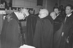 Adorján_Szamosközi_1968_009