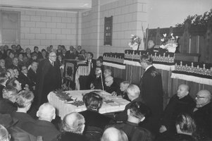 Adorján_Szamosközi_1968_055