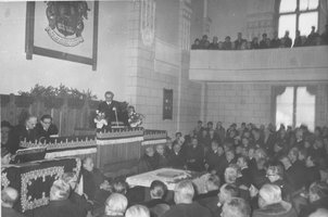 Adorján_Szamosközi_1968_038