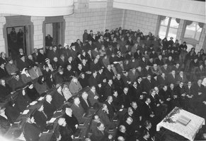 Adorján_Szamosközi_1968_043