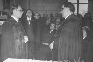 Adorján_Szamosközi_1968_028