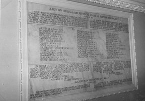 Adorján_Szamosközi_1968_064