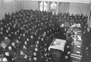 Adorján_Szamosközi_1968_042