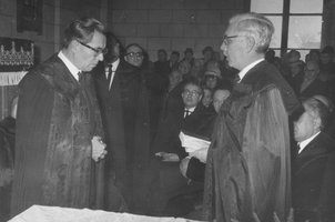 Adorján_Szamosközi_1968_021